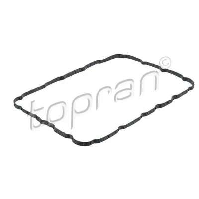 Afbeelding van TOPRAN 821 704 Pakkingen