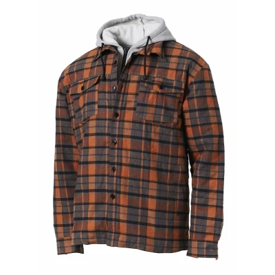 Afbeelding van Savage Gear Twin Shirt Jacket Vis Jas M Visjas