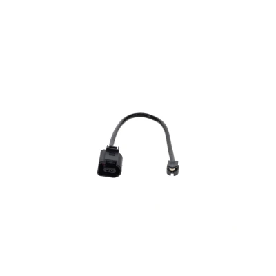 Afbeelding van Bosch Slijtage indicator 1 987 474 546