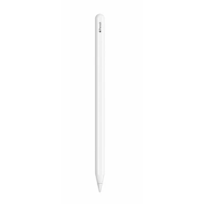Image de Apple Pencil 2nd Generation 2025 (mxn43zm/a )