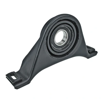 Afbeelding van Ophanging, cardanas MEYLE 014 041 0180/S