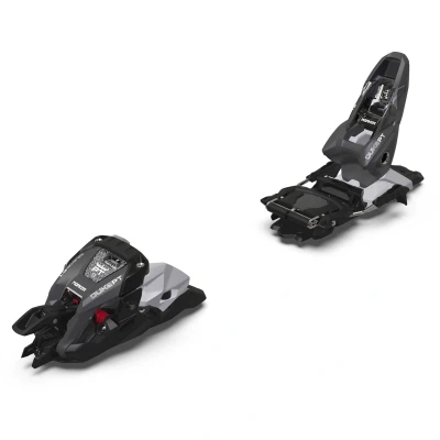 Afbeelding van Marker Duke PT 11 Skibinding