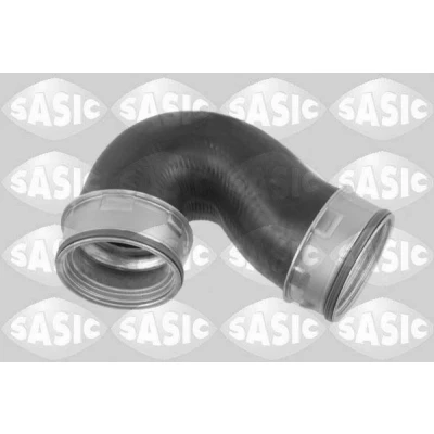 Afbeelding van Laadluchtslang SASIC 3336031