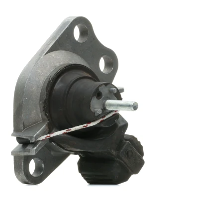 Afbeelding van MAGNETI MARELLI 030607010747 Houder, motorophanging RENAULT: Kangoo I Express,