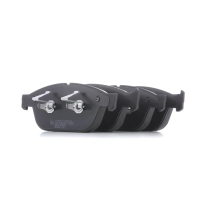 Afbeelding van Brembo Remblokset P 85 128