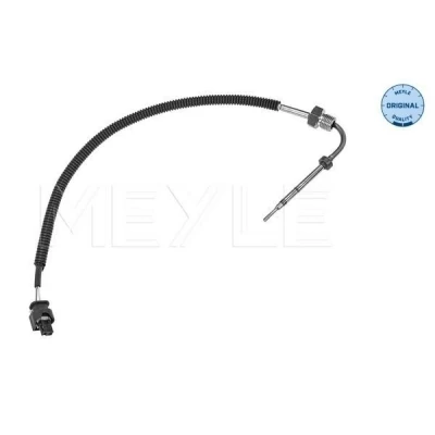 Afbeelding van Sensor, uitlaatgastemperatuur MEYLE 014 800 0177
