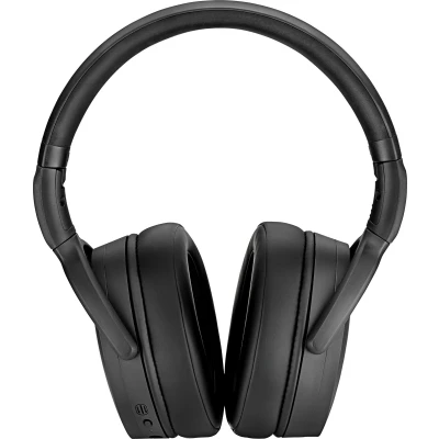 Afbeelding van EPOS SENNHEISER ADAPT 361
