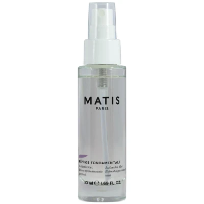 Afbeelding van Matis Authentik Mist Spray 50ml
