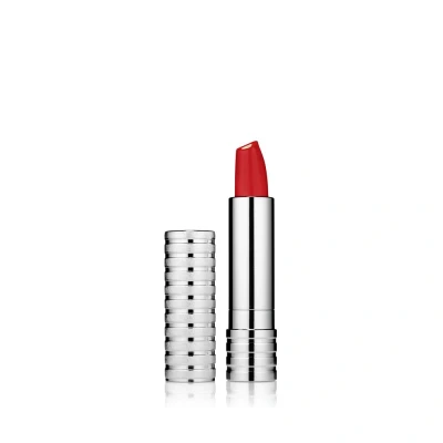 Afbeelding van Clinique Dramatically Different Lipstick 20 Red Alert 4 gr