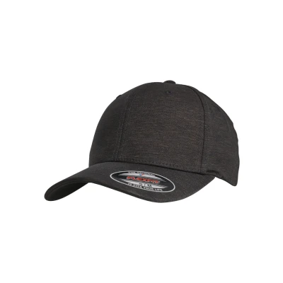 Afbeelding van Flexfit Pet, Maat: L/XL, Black