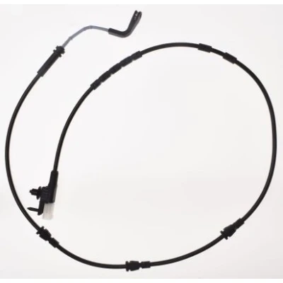 Afbeelding van TEXTAR 98060100 Slijtage Indicator Remblokken JAGUAR: E Pace