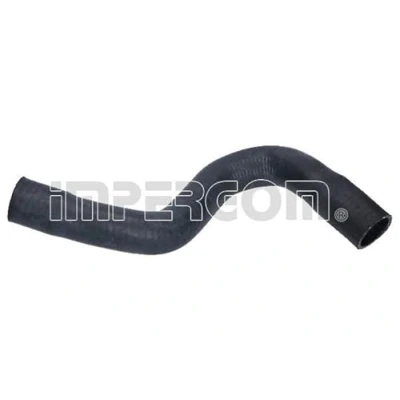 Afbeelding van ORIGINAL IMPERIUM 222774 Koelwaterslang Bovenaan
