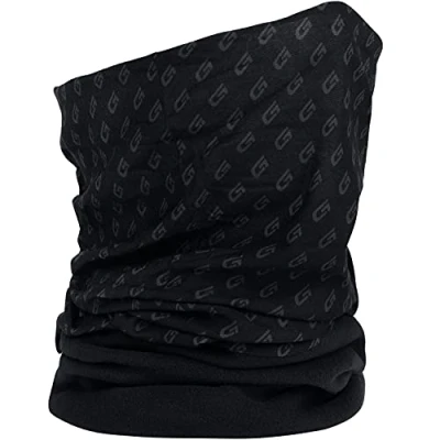 Afbeelding van Scarf Gripgrab Headglove Thermo