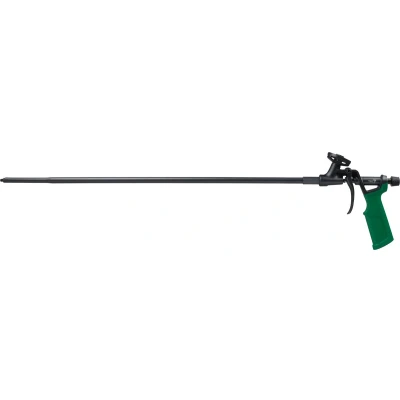 Afbeelding van Tec7 Spray &amp; Pur Gun Plus
