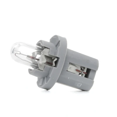 Afbeelding van Neolux® Autolampen Halogeen N508T