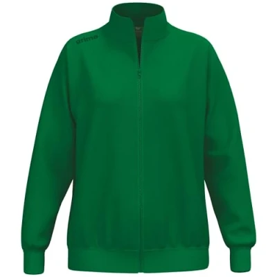 Afbeelding van Erima TS Sweat Jacket 42
