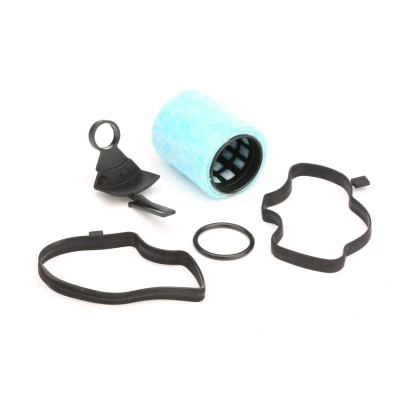 Afbeelding van Febi Bilstein Olieafscheider 45183
