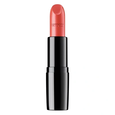 Afbeelding van Artdeco Perfect Color Lipstick 875