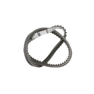 Afbeelding van Gates V riem 6462MC