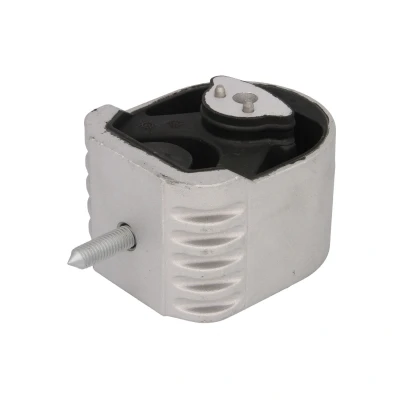 Afbeelding van REINHOCH RH11 3019 Aslichaam / motorsteunlager Rechts voor, Links voor MERCEDES BENZ: A Class, B Class