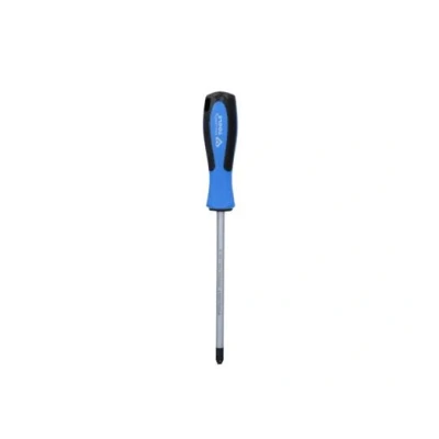 Afbeelding van Brilliant Tools, Schroevendraaiers, BT031036 (Kruisgleuf)