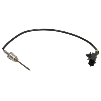 Afbeelding van Sensor, uitlaatgastemperatuur MEAT &amp; DORIA 12149