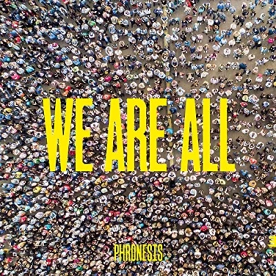Afbeelding van We Are All