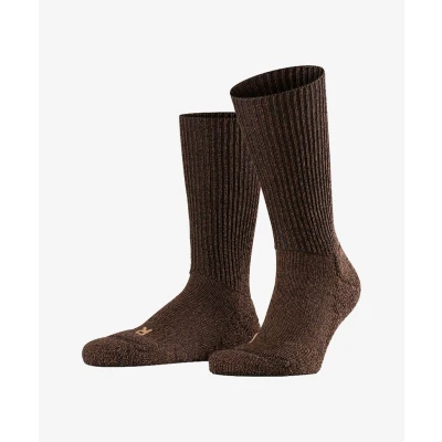 Afbeelding van FALKE Walkie Ergo SO Diversen 46