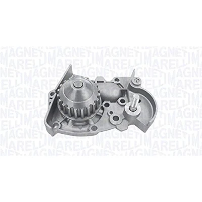 Afbeelding van MAGNETI MARELLI 352316170955 Waterpomp RENAULT: CLIO 1, 19 II Chamade, Rapid Van