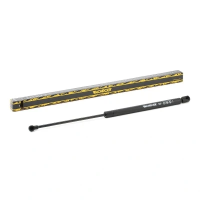Afbeelding van Monroe Gasveer ML5132