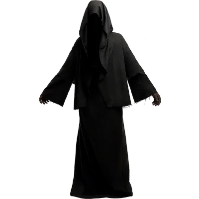 Afbeelding van FUNIDELIA Nazgul kostuum the Lord of Rings Maat: Standaard