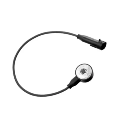 Afbeelding van Klopsensor MEAT DORIA 87507