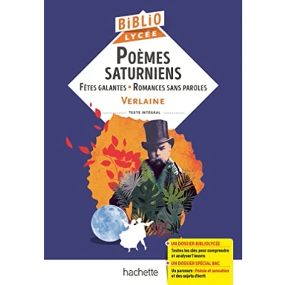 Afbeelding van ISBN 9782017167044 boek Educatief Frans 208 pagina&#039;s