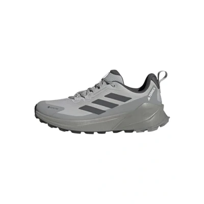 Afbeelding van Adidas Terrex Trailmaker 2 GTX Bergschoenen, Heren, Maat: 39 1/3, grey two six charcoal solid Schoenen