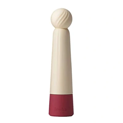 Afbeelding van Iroha by Tenga Rin Vibrator Akane