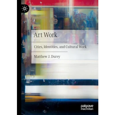 Afbeelding van Art Work