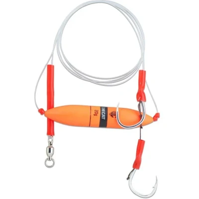 Afbeelding van Uni Cat Easy Bait Rig 20g