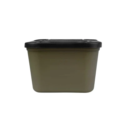 Afbeelding van Korum Bait Tub Maat : 3 pint 1.8 liter