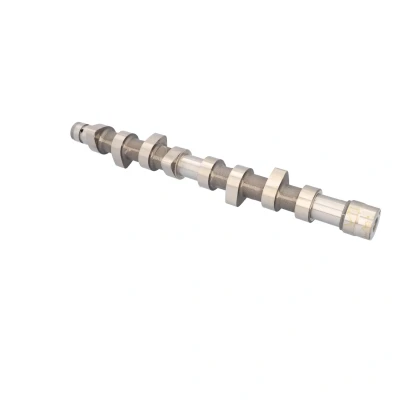 Afbeelding van Febi Bilstein Nokkenas 18359
