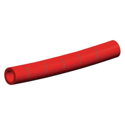 Afbeelding van WX7164B Leiding 15mm rood 50m