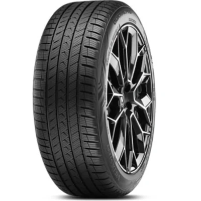 Image de Pneu 4x4 4 saisons Vredestein Quatrac Pro Plus 255/60 R17 106V