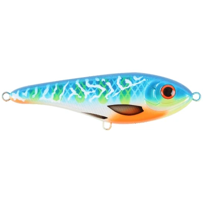 Afbeelding van Strike Pro Buster Jerk 15cm 75g CWC001 Jerkbait