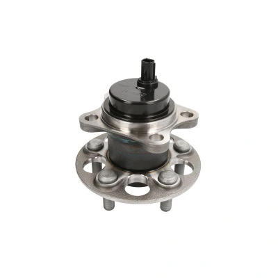 Afbeelding van Skf Wiellagerset VKBA 7623