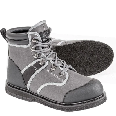 Afbeelding van Fladen Maxximus Wading boot size 42/43 Visschoenen