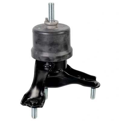 Afbeelding van FEBI BILSTEIN 176474 Aslichaam / motorsteunlager Versnellingsbak zijde Hydrolager