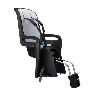 Afbeelding van Thule Ridealong 2