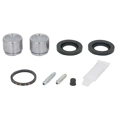 Afbeelding van Reparatieset, remklauw AUTOFREN SEINSA D41668C