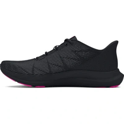 Afbeelding van Under Armour W Charged Speed Swift Fitness Schoenen Trainers 3027006 004