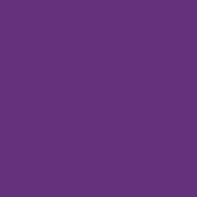 Afbeelding van Venilia Plakfolie voor meubels violet, waterdicht, PVC, ftalaatvrij, 45 cm x 1,5 cm, 53417