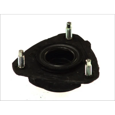 Afbeelding van Magnum Technology A7G006MT Veerpootlager Vooras Zonder lager FORD: MONDEO 3 Stufenheck, 3, Kombi